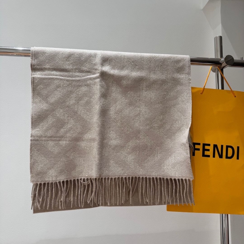 FENDI